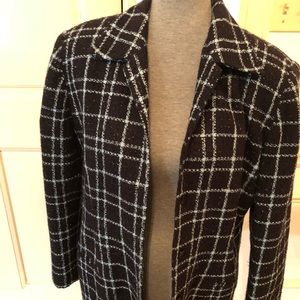 Women’s Blazer